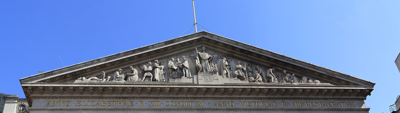 Airtel Money LSE Listing: Biggest London Float in Five Years Values Fintech at £5.3bn