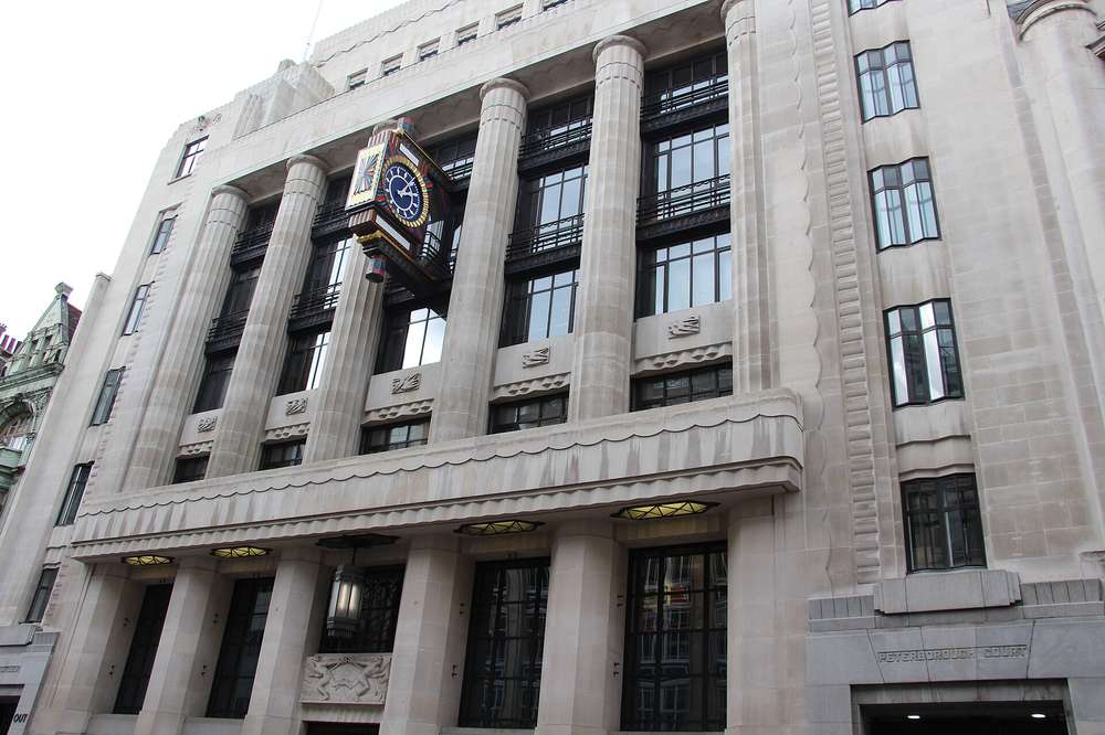 Telegraph Takeover Cleared: Lisa Nandy Ends Axel Springer's £575m Saga — What Happens Next