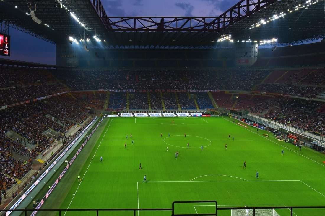 Champions League Shock Night: Brugge Stun Inter 4-3, Viking Hold Bayern 3-3 as Man Utd Lose Again