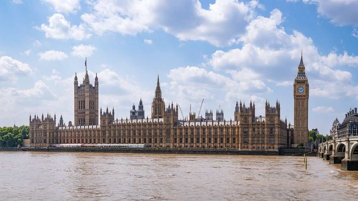 Rejoin EU Debate: MPs to Debate Petition Calling on Britain to Reapply for EU Membership