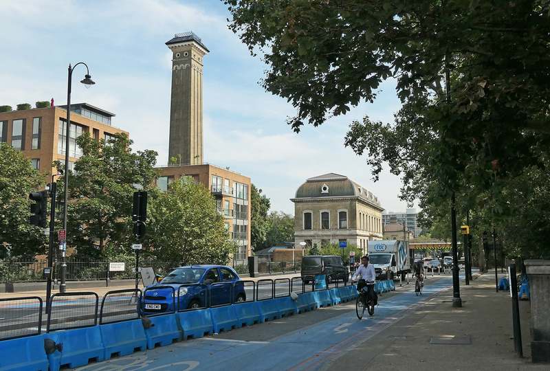 Thames Water Asks Creditors for Another £2.4bn as Collapse Clock Ticks: What It Means for Bills